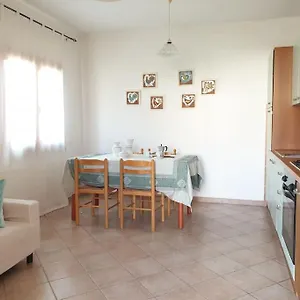  Сasa de vacaciones Comfortable Close To The Beach
