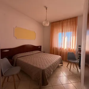 Grifone 3*, Perugia Italia