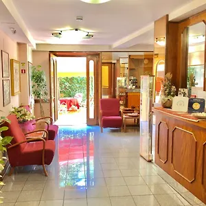Signa 2*, Perugia Italia