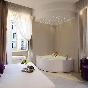 Holidays Boutique , Roma Italia